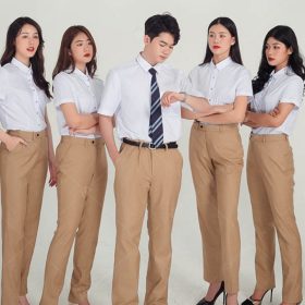 may FLY88 tặng nạp đầu 188K Nhà Cái FLY88.COM Xanh Chín, Uy Tín Tặng 188k- Nhà Cái FLY88.COM Xanh Chín, Uy Tín Tặng 188k Flai88 cá cược thể thao