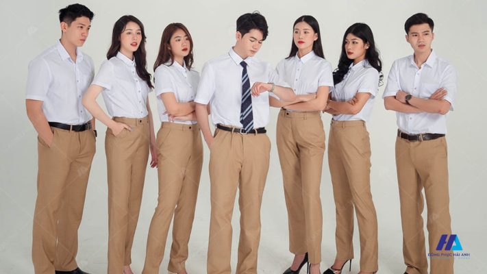 may FLY88 tặng nạp đầu 188K Nhà Cái FLY88.COM Xanh Chín, Uy Tín Tặng 188k- Nhà Cái FLY88.COM Xanh Chín, Uy Tín Tặng 188k Flai88 cá cược thể thao