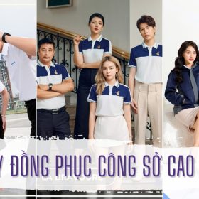 may Nhà Cái FLY88.COM Xanh Chín, Uy Tín Tặng 188k Trang Chủ Fly88.Com Uy Tín Đẳng Cấp Số 1 Châu Á cao cấp- Nhà Cái FLY88.COM Xanh Chín, Uy Tín Tặng 188k Flai88 cá cược thể thao