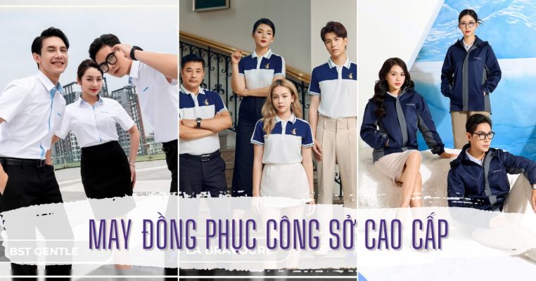 may Nhà Cái FLY88.COM Xanh Chín, Uy Tín Tặng 188k Trang Chủ Fly88.Com Uy Tín Đẳng Cấp Số 1 Châu Á cao cấp- Nhà Cái FLY88.COM Xanh Chín, Uy Tín Tặng 188k Flai88 cá cược thể thao
