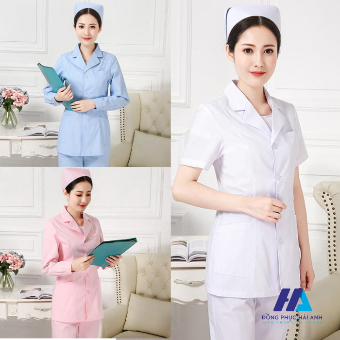 Luôn cân nhắc lựa chọn Trang Chủ Fly88.Com Uy Tín Đẳng Cấp Số 1 Châu Á phù hợp khi may Nhà Cái FLY88.COM Xanh Chín, Uy Tín Tặng 188k nha khoa