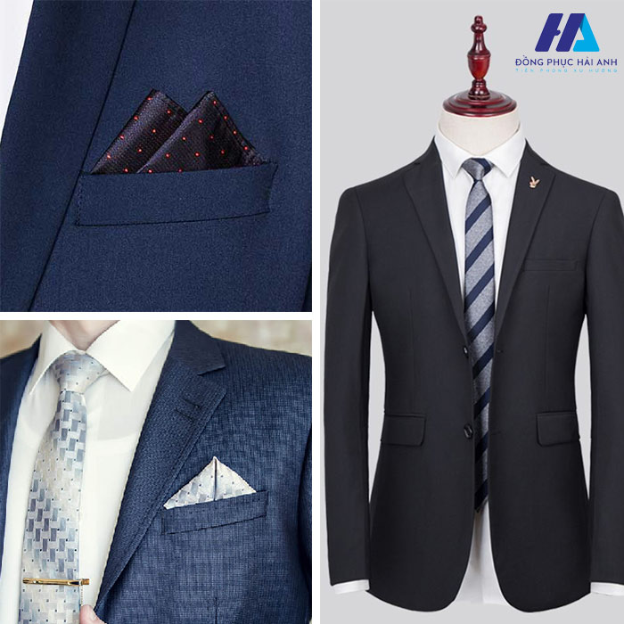 Các loại túi áo vest nam Trang Chủ Fly88.Com Uy Tín Đẳng Cấp Số 1 Châu Á phổ biến hiện nay