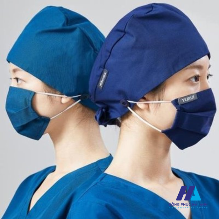 Một số Đăng Ký Nhanh FLY88.com | Ưu Đãi Hot 2026 không thể thiếu của bác sĩ nha khoa