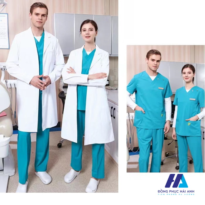 Một số tiêu chuẩn về Nhà Cái FLY88.COM Xanh Chín, Uy Tín Tặng 188k bác sĩ nha khoa
