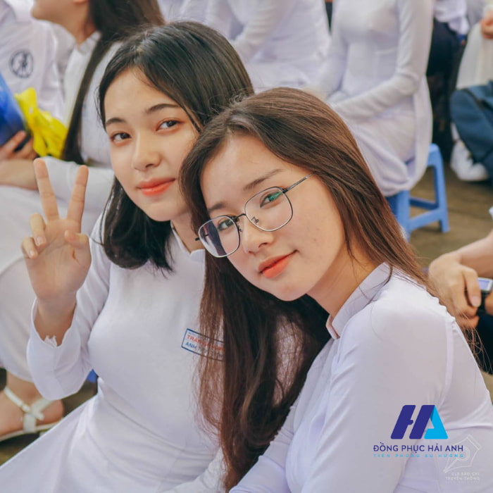 Trường THPT Trần Đại Nghĩa đưa ra một số quy định về Nhà Cái FLY88.COM Xanh Chín, Uy Tín Tặng 188k cho học sinh
