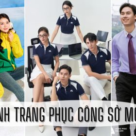Quy định Flai88 nhà cái OkVip Trang Chủ Fly88.Com Uy Tín Đẳng Cấp Số 1 Châu Á mới nhất- Nhà Cái FLY88.COM Xanh Chín, Uy Tín Tặng 188k Flai88 cá cược thể thao