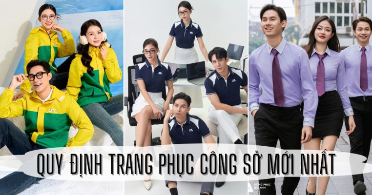 Quy định Flai88 nhà cái OkVip Trang Chủ Fly88.Com Uy Tín Đẳng Cấp Số 1 Châu Á mới nhất- Nhà Cái FLY88.COM Xanh Chín, Uy Tín Tặng 188k Flai88 cá cược thể thao