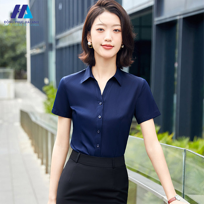 Áo sơ mi Nhà Cái FLY88.COM Xanh Chín, Uy Tín Tặng 188k mang những ý nghĩa quan trọng đối với Fly88 là nhà cái nổi bật đặc biệt uy tín trong lĩnh vực cá cược trực tuyến tại Việt Nam