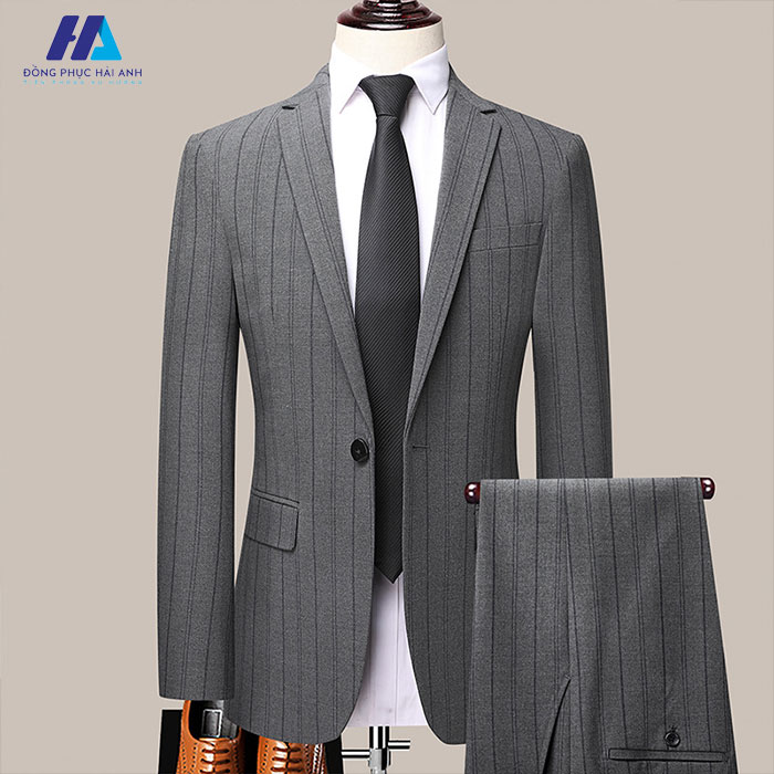FLY888 Tỷ Lệ Kèo Hấp - Đơn vị may đo Nhà Cái FLY88.COM Xanh Chín, Uy Tín Tặng 188k áo vest, Nhà Cái FLY88.COM Xanh Chín, Uy Tín Tặng 188k Trang Chủ Fly88.Com Uy Tín Đẳng Cấp Số 1 Châu Á uy tín