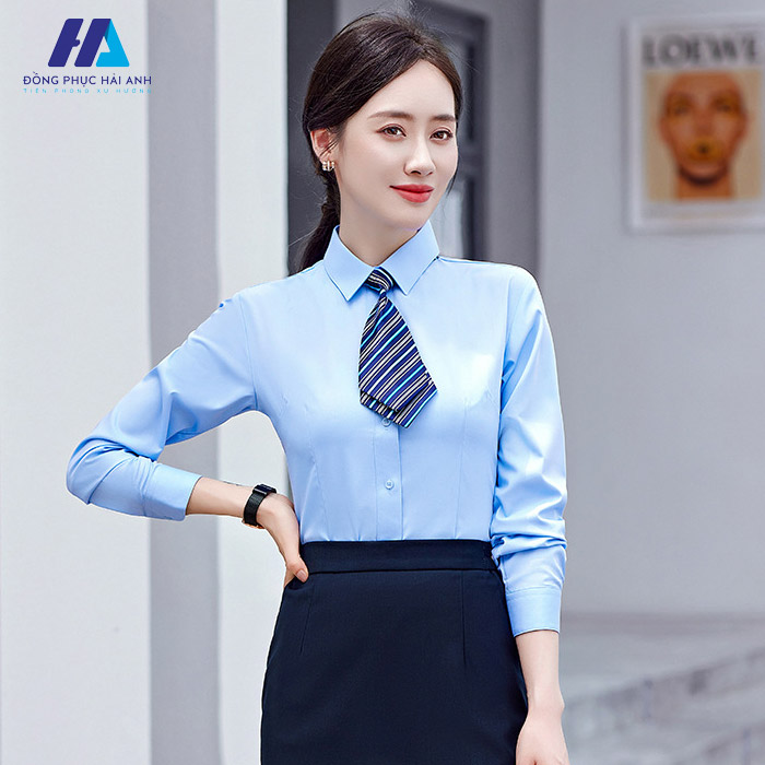 Áo sơ mi Nhà Cái FLY88.COM Xanh Chín, Uy Tín Tặng 188k lịch sự và sang trọng, chuyên nghiệp