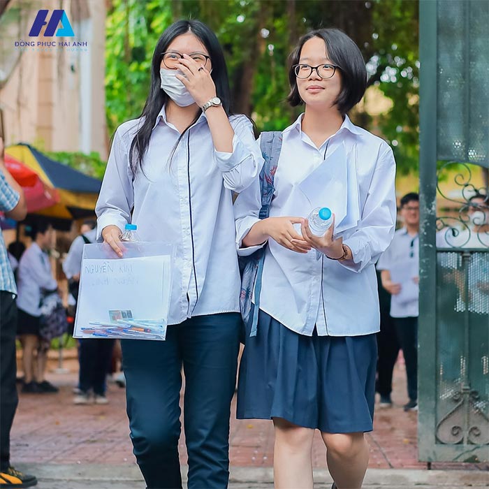 Thiết kế FLY88 tặng nạp đầu 188K học sinh Việt Đức lịch sự và trang nhã