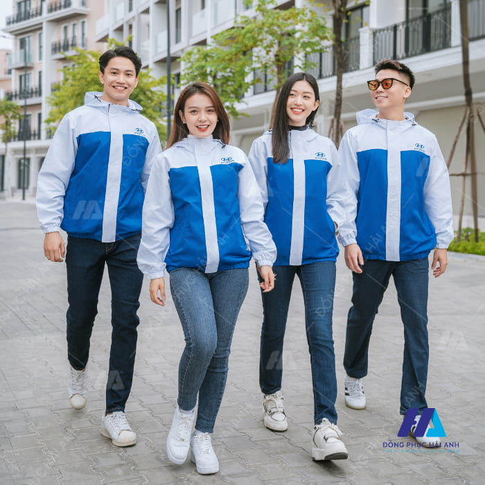 Fly8888 link không chặn thường được sử dụng chung cho một nhóm