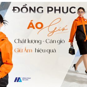 Flai88 nhà cái OkVip Trang Chủ Fly88.Com Uy Tín Đẳng Cấp Số 1 Châu Á mùa đông- Nhà Cái FLY88.COM Xanh Chín, Uy Tín Tặng 188k Flai88 cá cược thể thao