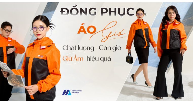 Flai88 nhà cái OkVip Trang Chủ Fly88.Com Uy Tín Đẳng Cấp Số 1 Châu Á mùa đông- Nhà Cái FLY88.COM Xanh Chín, Uy Tín Tặng 188k Flai88 cá cược thể thao