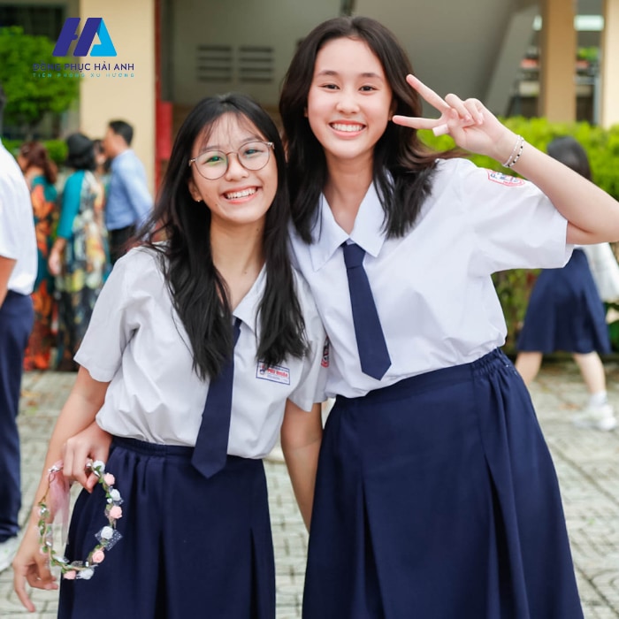 Mẫu Nhà Cái FLY88.COM Xanh Chín, Uy Tín Tặng 188k THPT Phú Nhuận nhẹ nhàng, tinh tế