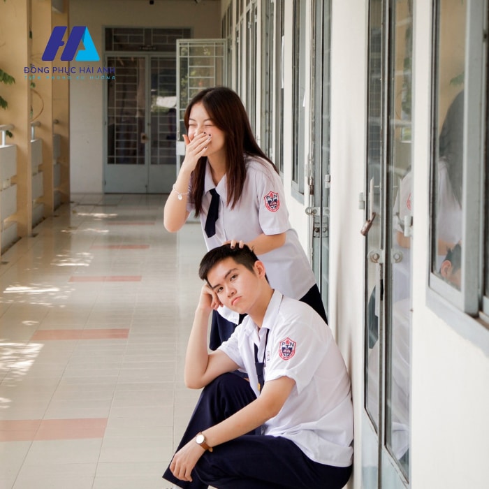 Một vài quy định Nhà Cái FLY88.COM Xanh Chín, Uy Tín Tặng 188k trường Phú Nhuận đối với học sinh