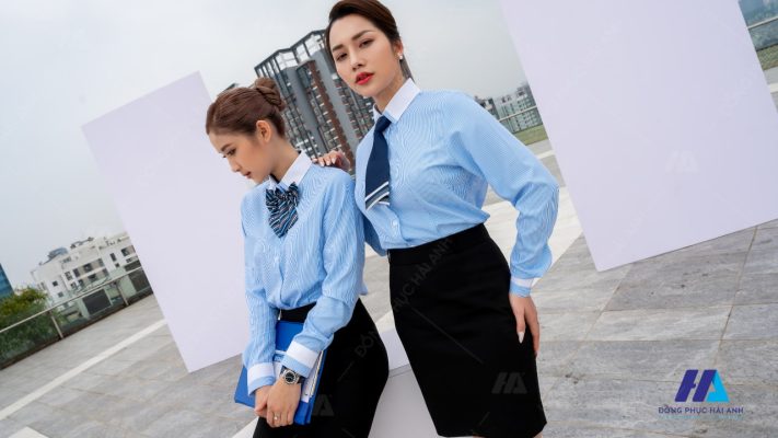 Fly8888 tỷ lệ kèo World Cup 2026 FLY88 tặng nạp đầu 188K nữ đẹp- FLY888 Tỷ Lệ Kèo Hấp