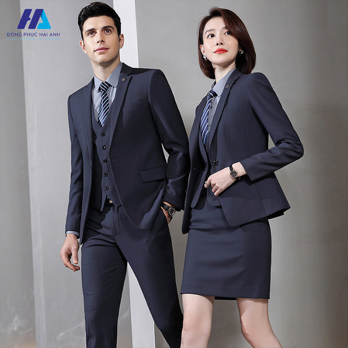 Thời trang comple nam Fly88 com cá cược WC 2026 sang trọng