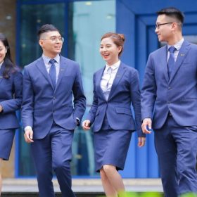 Fly8888 tỷ lệ kèo World Cup 2026 vest- Nhà Cái FLY88.COM Xanh Chín, Uy Tín Tặng 188k Flai88 cá cược thể thao