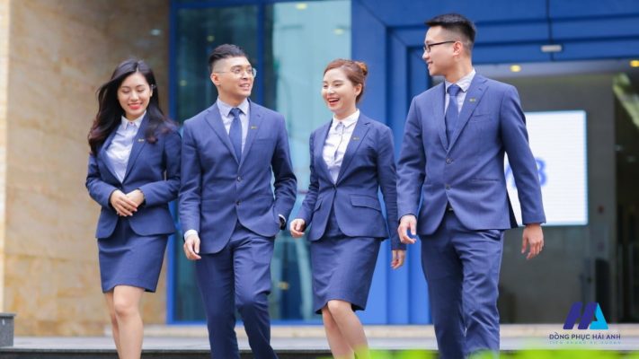 Fly8888 tỷ lệ kèo World Cup 2026 vest- Nhà Cái FLY88.COM Xanh Chín, Uy Tín Tặng 188k Flai88 cá cược thể thao