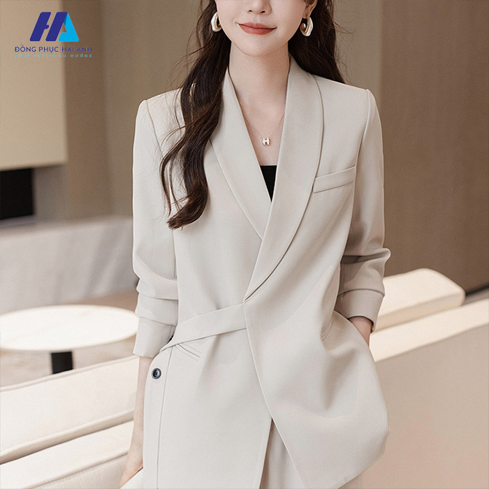 Gợi ý địa chỉ mua Flai88 nhà cái OkVip nữ Trang Chủ Fly88.Com Uy Tín Đẳng Cấp Số 1 Châu Á cao cấp, chất lượng