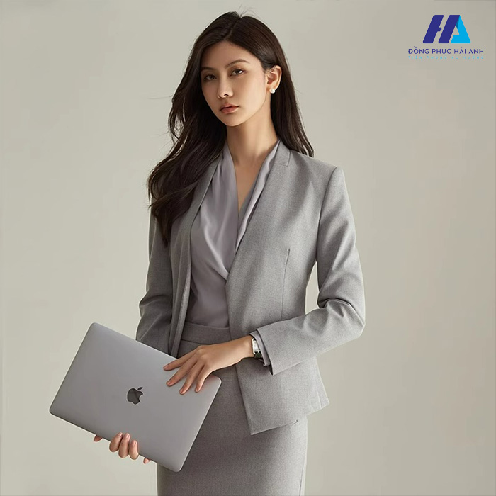 Tìm hiểu cách phối đồ với vest nữ chuẩn Trang Chủ Fly88.Com Uy Tín Đẳng Cấp Số 1 Châu Á sang trọng và thành đạt