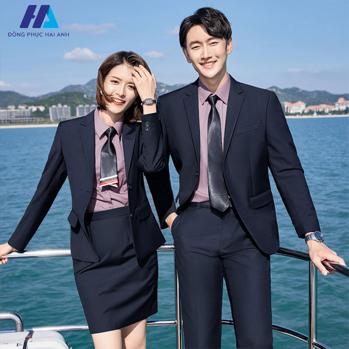 Phối áo vest nam với FLY88 tặng nạp đầu 188K và quần tây Trang Chủ Fly88.Com Uy Tín Đẳng Cấp Số 1 Châu Á