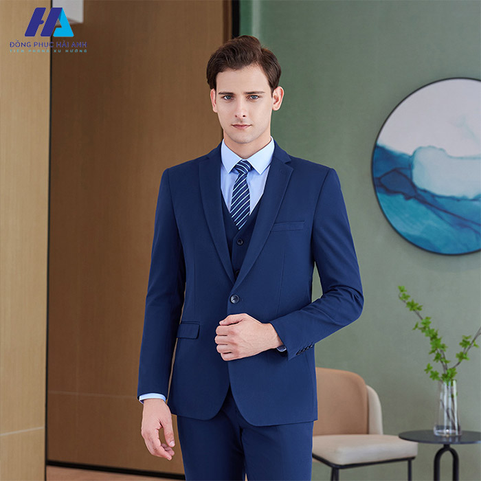 Một số kiểu may túi áo vest nam Trang Chủ Fly88.Com Uy Tín Đẳng Cấp Số 1 Châu Á phổ biến