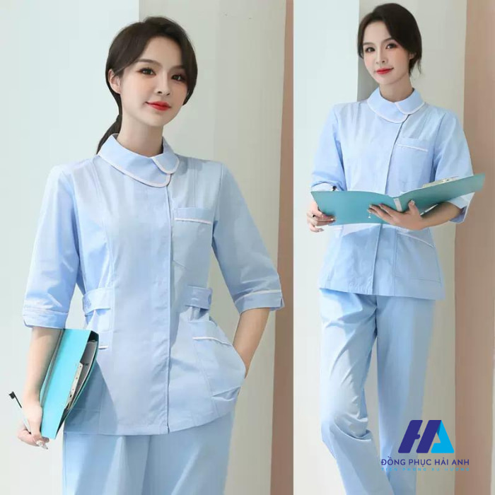 Lựa chọn được Hệ sinh thái FLY88 gồm Casino, Thể thao, Slot, Bắn Cá, Đá Gà, Xổ Số Nhà Cái FLY88.COM Xanh Chín, Uy Tín Tặng 188k nha khoa uy tín sẽ cho ra những mẫu áo đẹp mắt và chất lượng