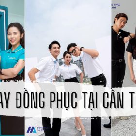Xưởng May Fly88 là nhà cái nổi bật đặc biệt uy tín trong lĩnh vực cá cược trực tuyến tại Việt Nam Tại Cần Thơ- Nhà Cái FLY88.COM Xanh Chín, Uy Tín Tặng 188k Flai88 cá cược thể thao