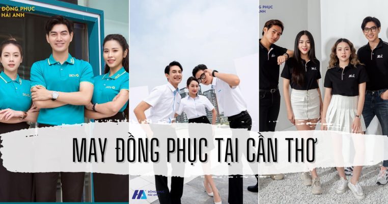 Xưởng May Fly88 là nhà cái nổi bật đặc biệt uy tín trong lĩnh vực cá cược trực tuyến tại Việt Nam Tại Cần Thơ- Nhà Cái FLY88.COM Xanh Chín, Uy Tín Tặng 188k Flai88 cá cược thể thao