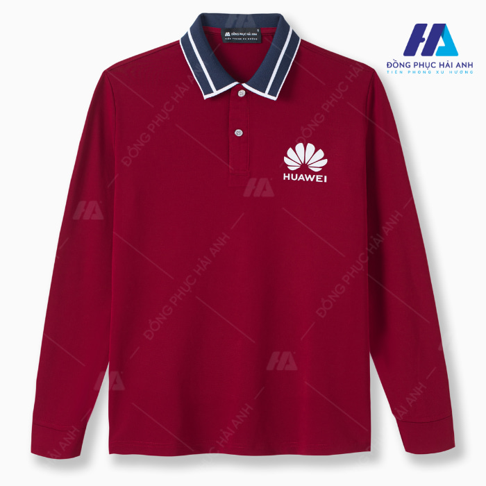 Flyok.vip truy cập ngay dài tay công ty Huawei- Nhà Cái FLY88.COM Xanh Chín, Uy Tín Tặng 188k Flai88 cá cược thể thao