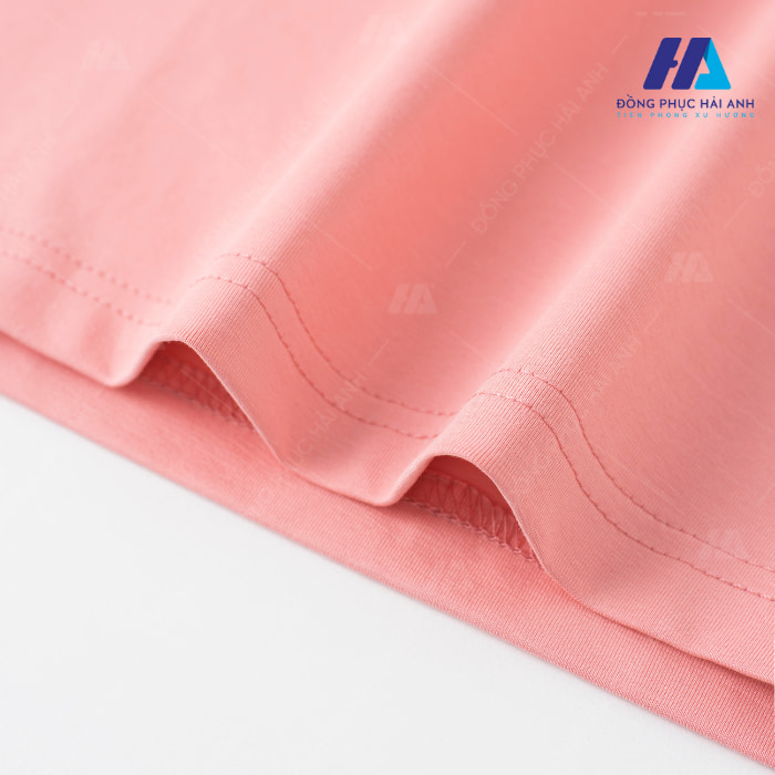FLY888 Tỷ Lệ Kèo Hấp - Địa chỉ may đo Nhà Cái FLY88.COM Xanh Chín, Uy Tín Tặng 188k Trang Chủ Fly88.Com Uy Tín Đẳng Cấp Số 1 Châu Á uy tín, chất lượng