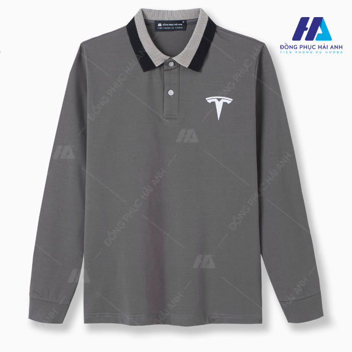 Flyok.vip truy cập ngay dài tay công ty Tesla - Nhà Cái FLY88.COM Xanh Chín, Uy Tín Tặng 188k Flai88 cá cược thể thao