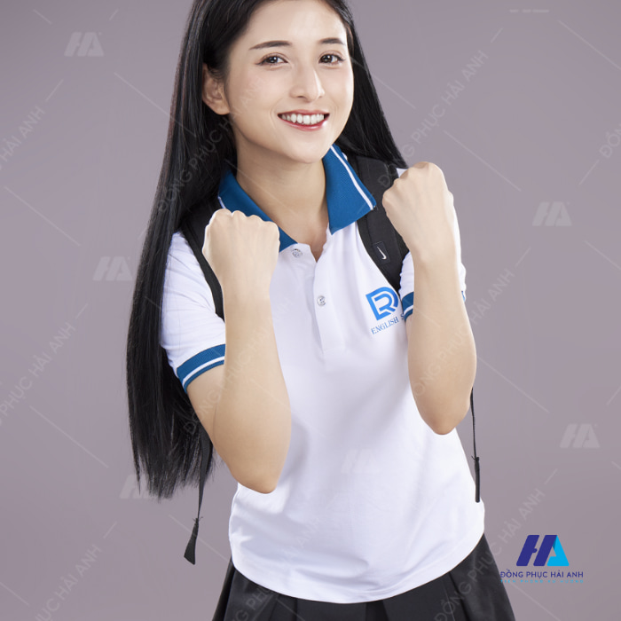 FLY888 Tỷ Lệ Kèo Hấp - Đơn vị may Nhà Cái FLY88.COM Xanh Chín, Uy Tín Tặng 188k công ty chất lượng cao cấp