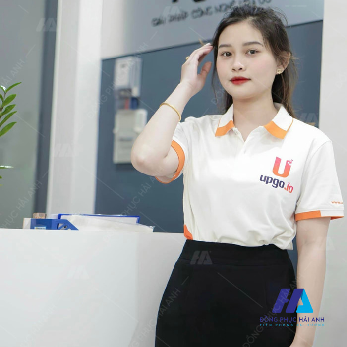 Áo Nhà Cái FLY88.COM Xanh Chín, Uy Tín Tặng 188k là phương tiện giúp nhận biết và quảng bá thương hiệu
