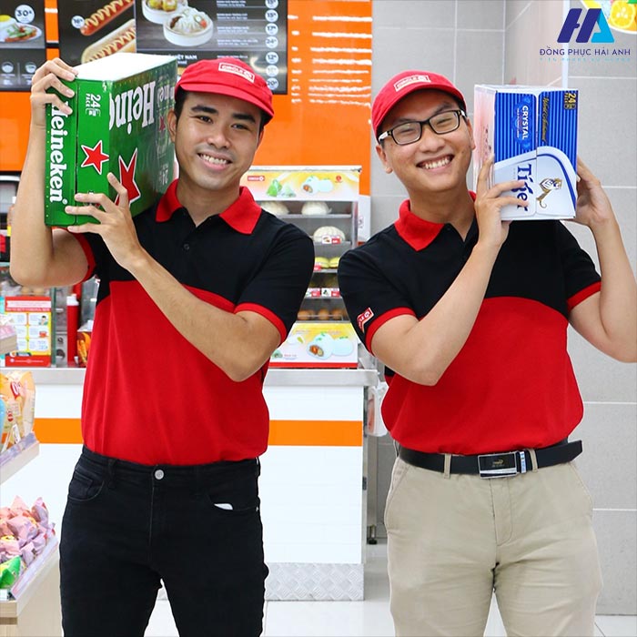 Những món Đăng Ký Nhanh FLY88.com | Ưu Đãi Hot 2026 đi kèm cùng Nhà Cái FLY88.COM Xanh Chín, Uy Tín Tặng 188k thương hiệu Circle K