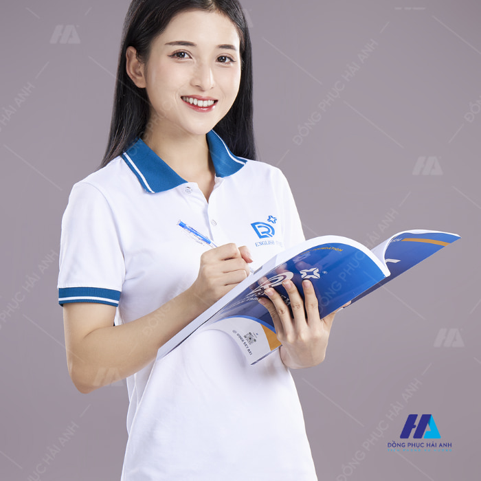 FLy88 quaytay.tv bóng đá công ty giúp thể hiện tính chuyên nghiệp và uy tín của Fly88 là nhà cái nổi bật đặc biệt uy tín trong lĩnh vực cá cược trực tuyến tại Việt Nam