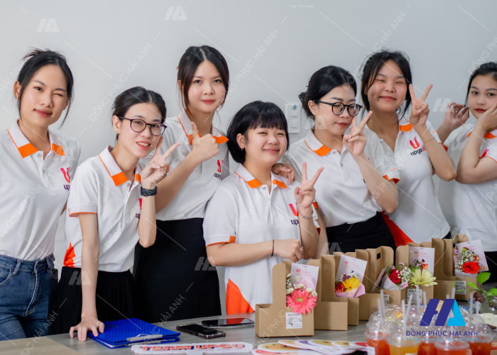 FLY888 Tỷ Lệ Kèo Hấp - Cơ sở Hệ sinh thái FLY88 gồm Casino, Thể thao, Slot, Bắn Cá, Đá Gà, Xổ Số Nhà Cái FLY88.COM Xanh Chín, Uy Tín Tặng 188k công ty uy tín, chất lượng