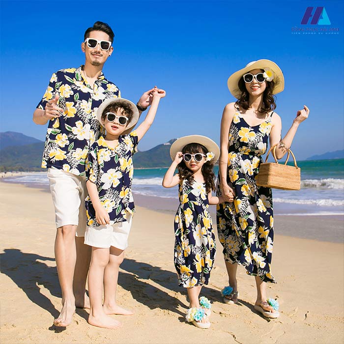 Thoải mái và năng động với set đồ FLY88 tặng nạp đầu 188K cùng quần short
