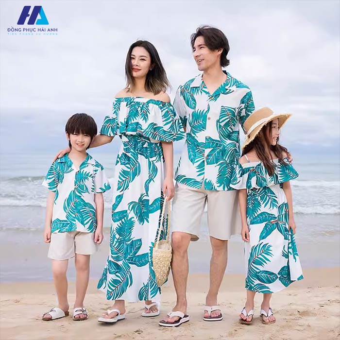 Áo sơ mi Nhà Cái FLY88.COM Xanh Chín, Uy Tín Tặng 188k gia đình tạo sự thoải mái cho người mặc