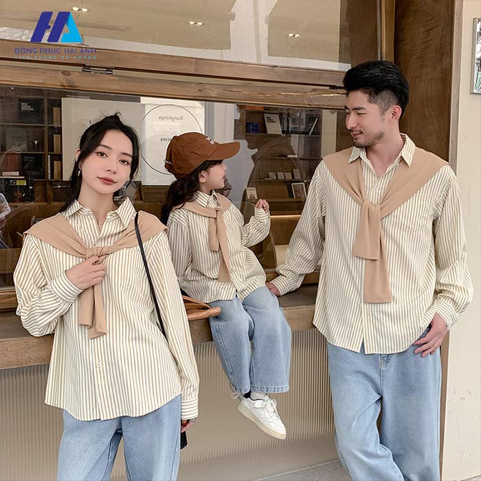 Những mẫu FLY88 tặng nạp đầu 188K gia đình cao cấp tạo sự thoải mái nhất định cho người mặc