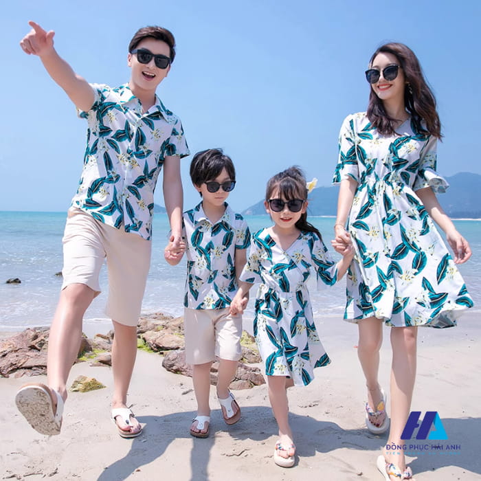 Mẫu FLY88 tặng nạp đầu 188K phối lá được nhiều gia đình yêu thích