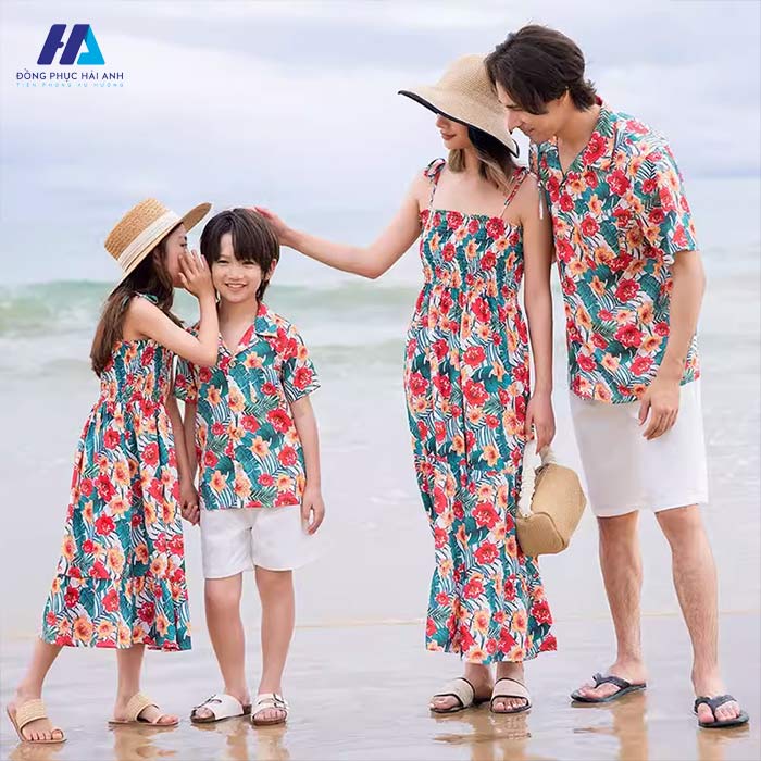 Mẫu FLY88 tặng nạp đầu 188K phối hoa lớn ấn tượng, bắt mắt và thu hút