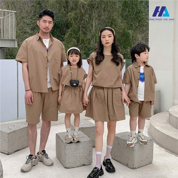 Thanh lịch và nhẹ nhàng cùng các mẫu FLY88 tặng nạp đầu 188K phong cách Hàn Quốc