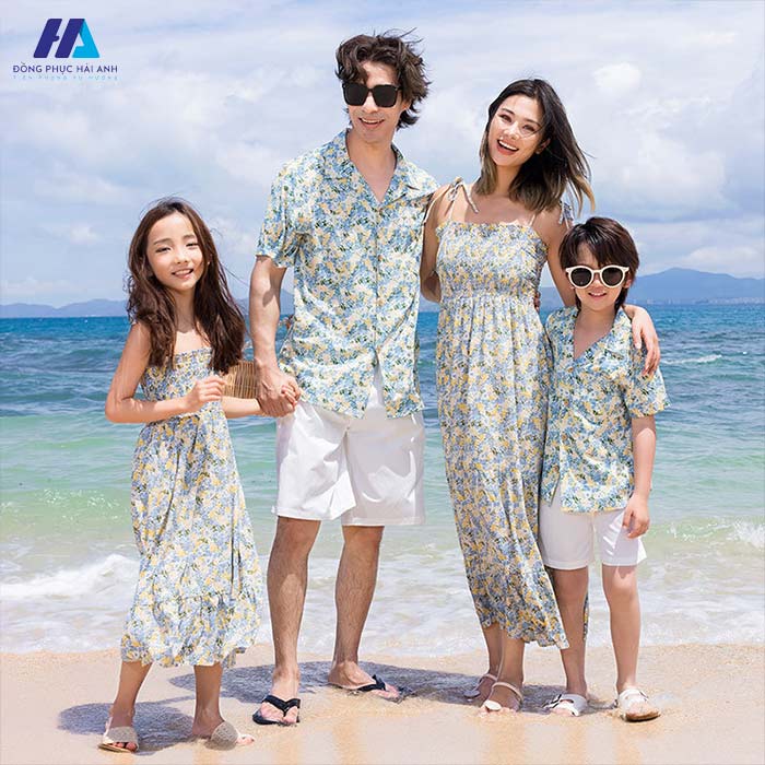 Mẫu FLY88 tặng nạp đầu 188K phong cách Thái Lan sử dụng những họa tiết độc đáo, bắt mắt