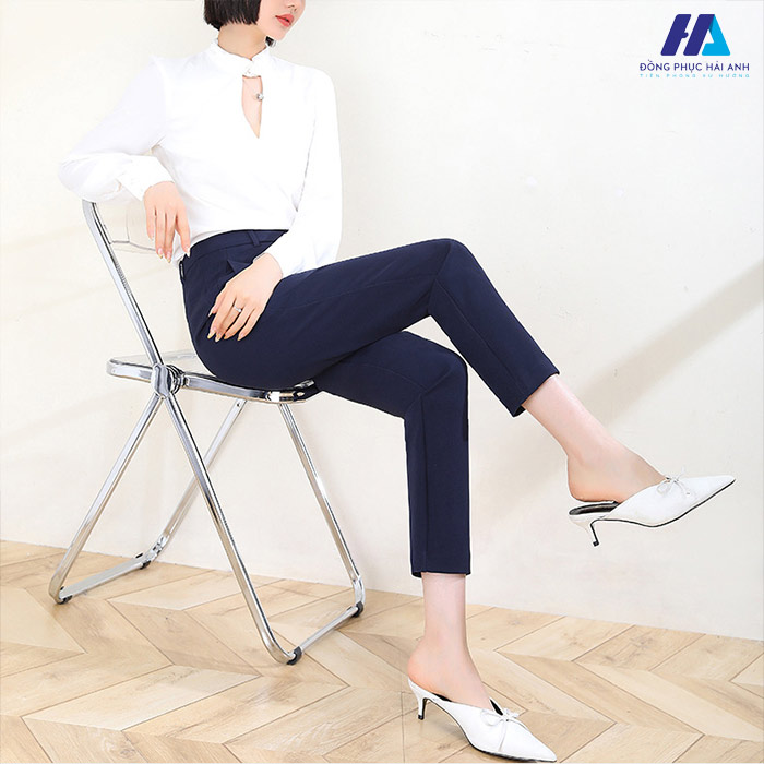 Lựa chọn Trang Chủ Fly88.Com Uy Tín Đẳng Cấp Số 1 Châu Á giày phù hợp với thời tiết và hoạt động