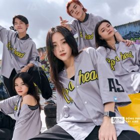 Áo sơ mi nhóm- Nhà Cái FLY88.COM Xanh Chín, Uy Tín Tặng 188k Flai88 cá cược thể thao