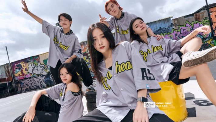 Áo sơ mi nhóm- Nhà Cái FLY88.COM Xanh Chín, Uy Tín Tặng 188k Flai88 cá cược thể thao