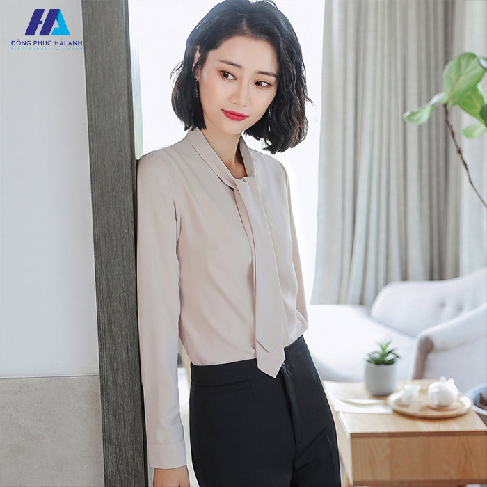 Đánh giá mức độ uy tín của thương hiệu thời trang dựa trên chất lượng sản phẩm